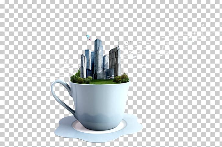 Coffee Cup Nature PNG, Clipart, Architecture, Broken Glass, Building, Buildings, Cup Free PNG Download