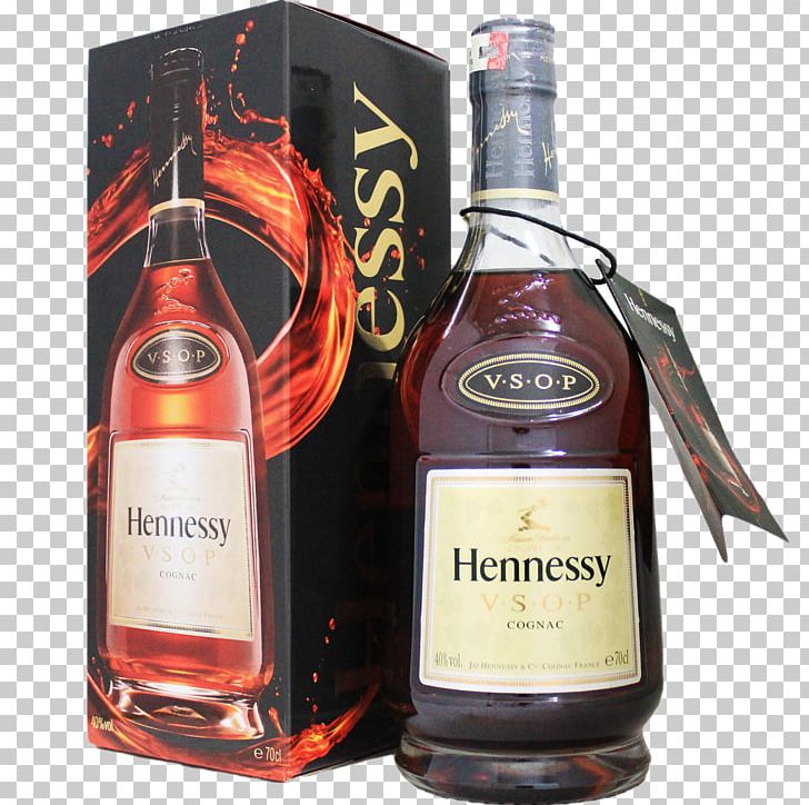 Cognac Whisky Brandy Wine Baijiu PNG, Clipart, Alcoholic Beverage, Alcoholic Drink, Baijiu, Bottle, Brandy Free PNG Download
