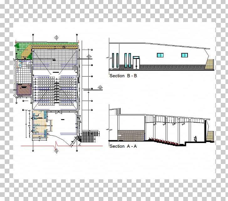 Computer-aided Design Auditorium Architecture Plan PNG, Clipart, Angle, Architecture, Area, Art, Auditorium Free PNG Download