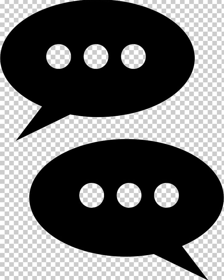 Computer Icons Speech Balloon Online Chat PNG, Clipart, Artwork, Black And White, Bubble, Chat, Chat Room Free PNG Download