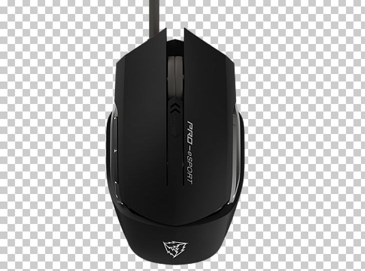 Computer Mouse Zowie FK1 Computer Keyboard Video Game BenQ XL2735 Hardware/Electronic PNG, Clipart, Aerocool, Benq Zowie Xl11, Benq Zowie Xl35, Computer Component, Computer Keyboard Free PNG Download