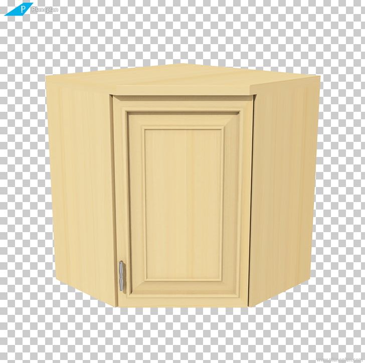 Cupboard Rectangle Drawer PNG, Clipart, Angle, Cupboard, Drawer, Furniture, Rectangle Free PNG Download
