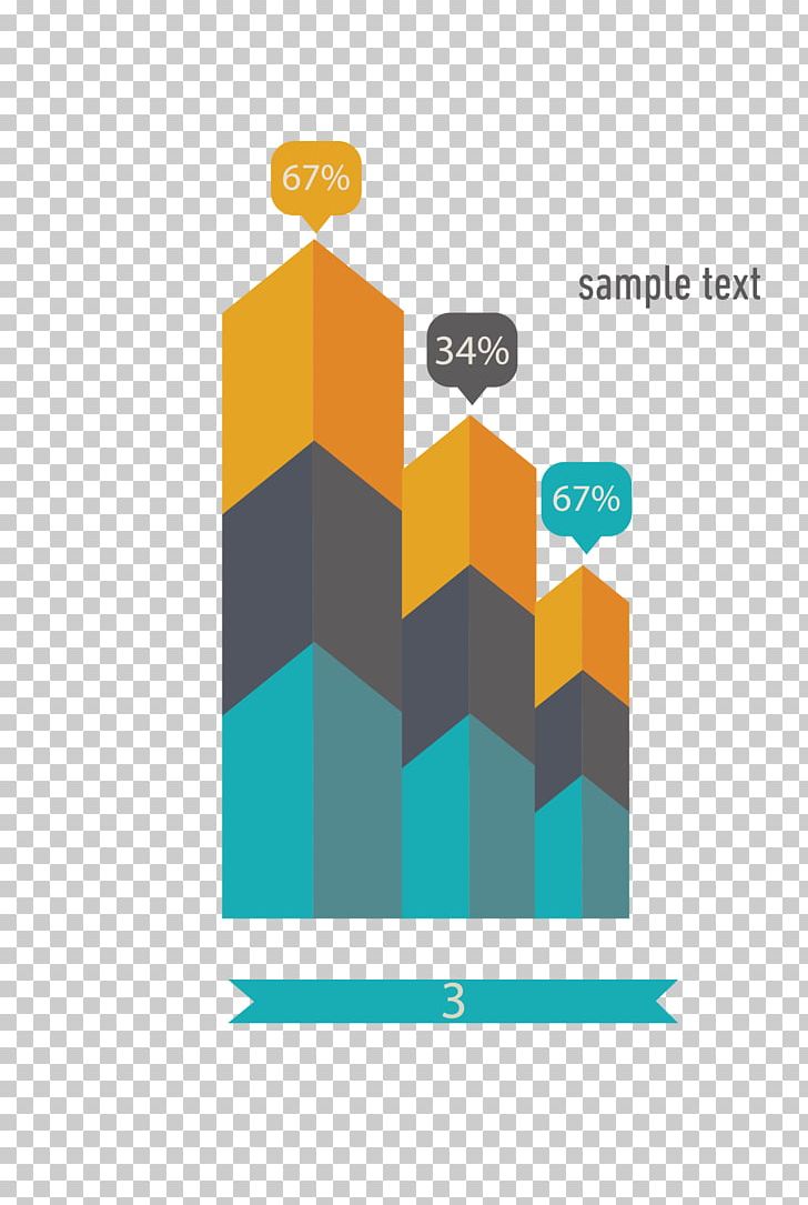 Data Chart Infographic PNG, Clipart, Angle, Arrow, Arrows, Brand, Business Free PNG Download
