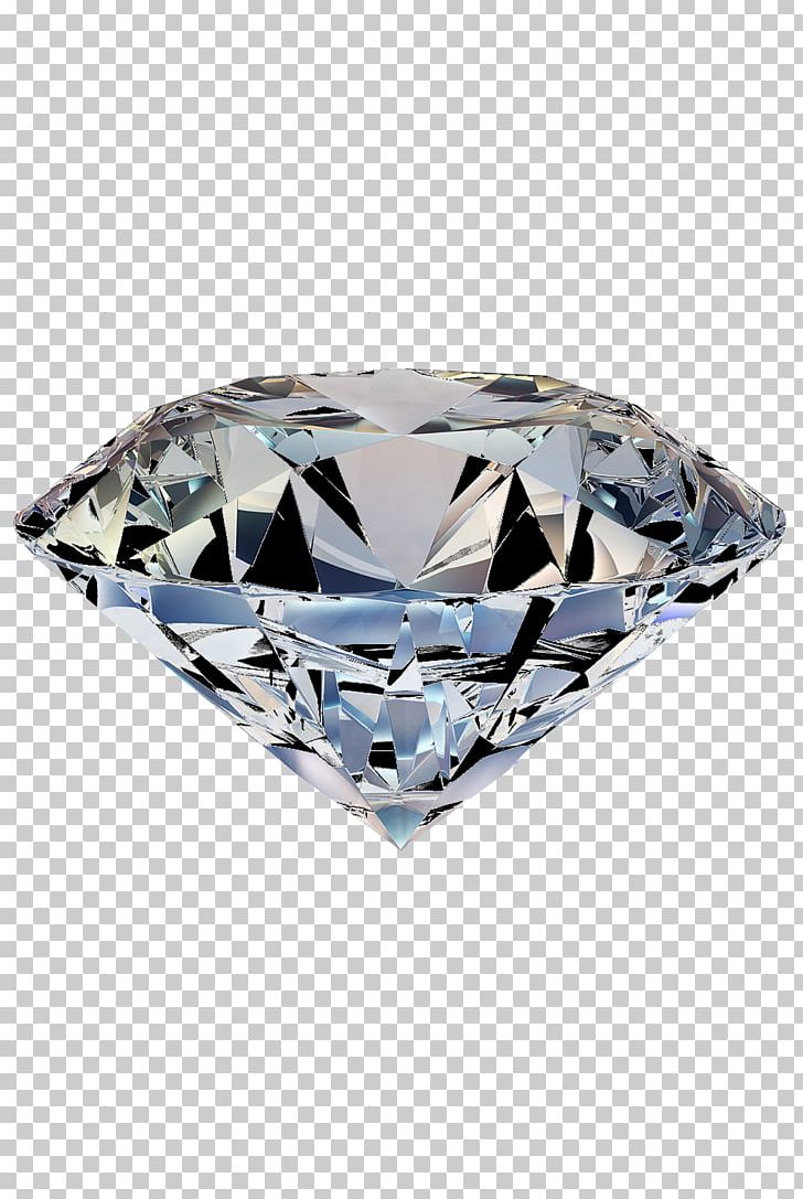 Diamond Cut Desktop Jewellery PNG, Clipart, Alrosa, Aptoide, Blue Diamond, Carat, Crystal Free PNG Download
