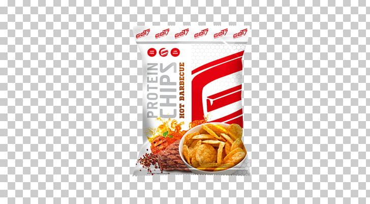 Dietary Supplement Protein Microarray Potato Chip Whey Protein PNG, Clipart, Brand, Carbohydrate, Casein, Cuisine, Dietary Supplement Free PNG Download