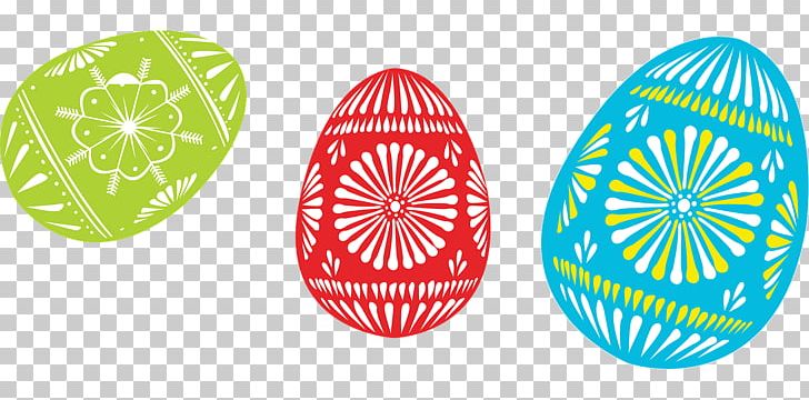 Easter Bunny Easter Egg PNG, Clipart, Color, Easter, Easter Bunny, Easter Egg, Eastertide Free PNG Download