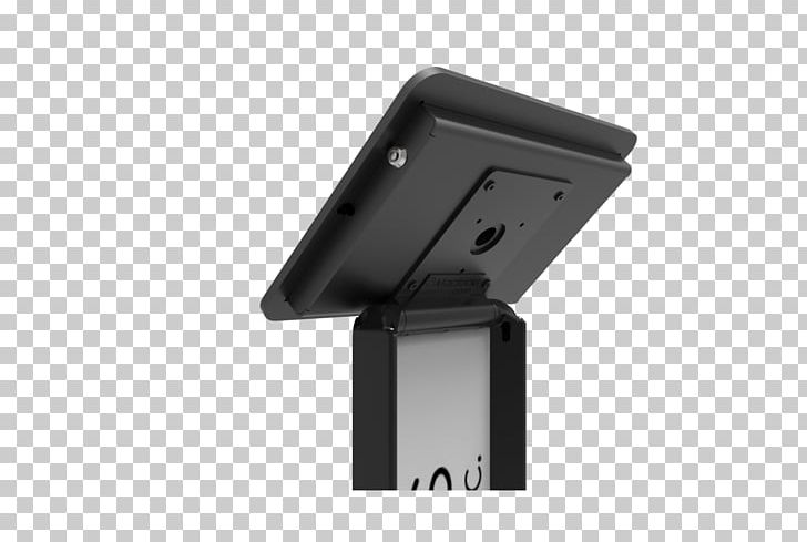 Electronics Accessory Product Design Angle PNG, Clipart, Angle, Computer Hardware, Electronics Accessory, Hardware, Tablet Computer Ipad Imac Free PNG Download