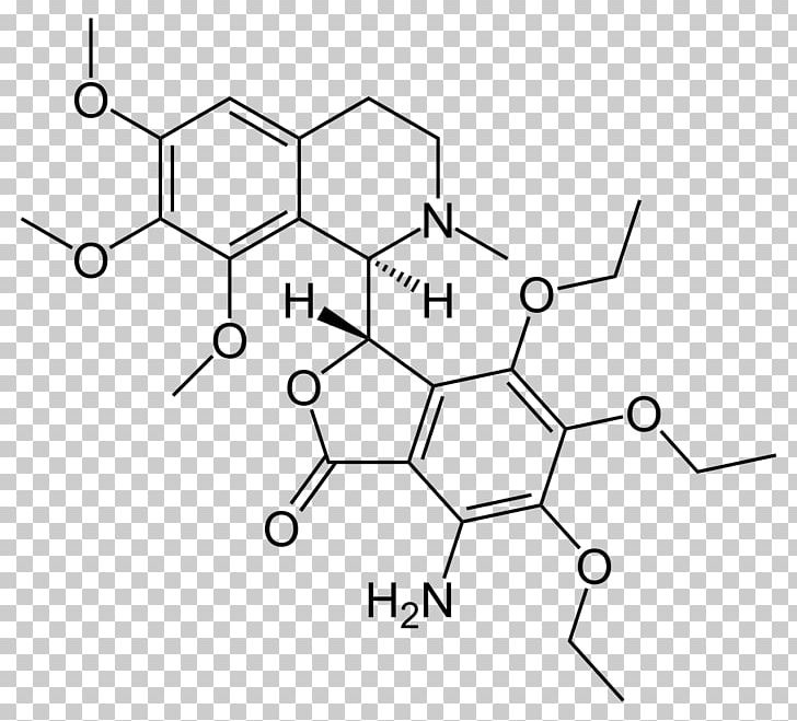 Eosin Definition Chemistry Acid Isochinolin-Alkaloide PNG, Clipart, Acid, Adrenergic Receptor, Alkaloid, Angle, Area Free PNG Download