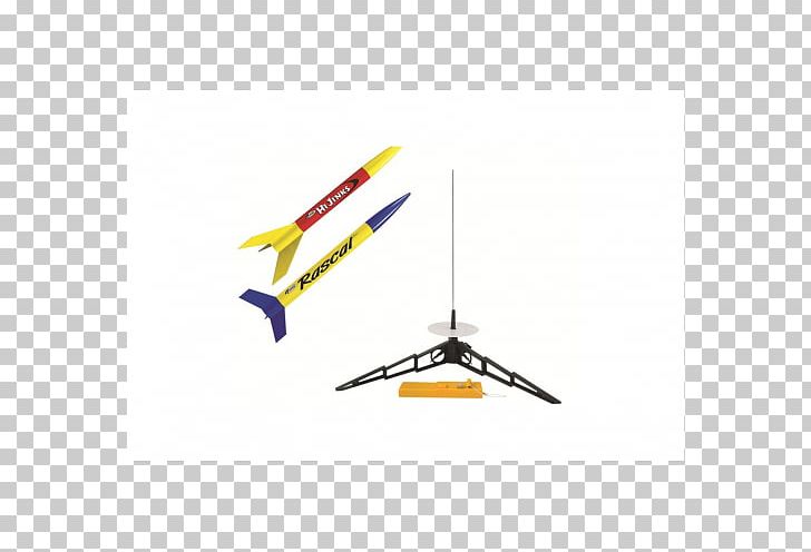 Estes Industries Model Rocket Rocket Launch Aircraft PNG, Clipart, Aircraft, Angle, Estes Industries, Flight, Line Free PNG Download
