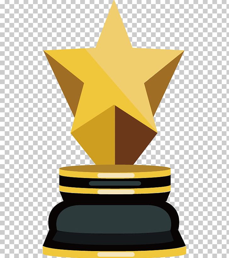Euclidean Trophy Computer File PNG, Clipart, Adobe Illustrator, Award, Cartoon Trophy, Cup, Download Free PNG Download