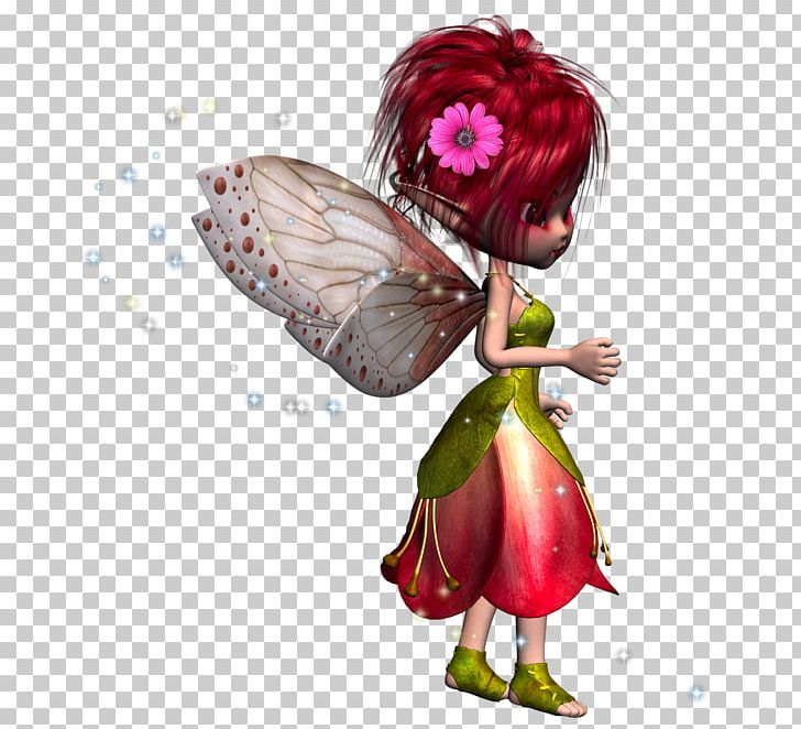 Fairy Flower Elf PNG, Clipart, Animaatio, Cokies Free, Elf, Fairy, Fictional Character Free PNG Download