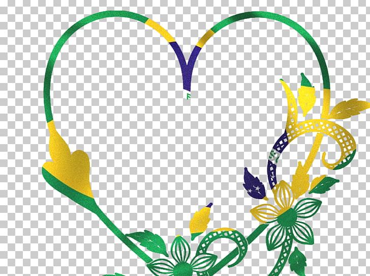 Flag Of Brazil PNG, Clipart, Artwork, Branch, Branching, Brazil, Butterfly Free PNG Download