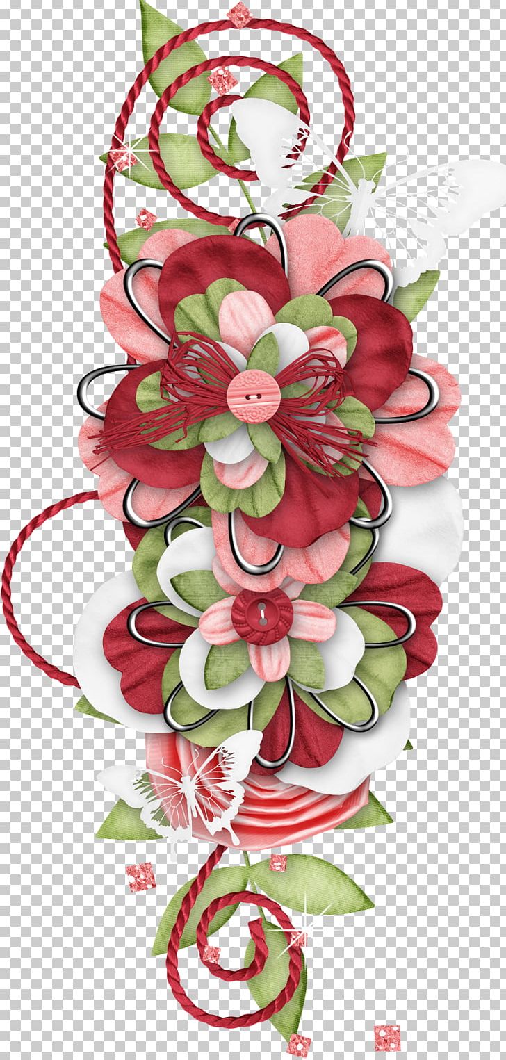 Floral Design Flower PNG, Clipart, Art, Artificial Flower, Cut Flowers, Dijital, Flora Free PNG Download