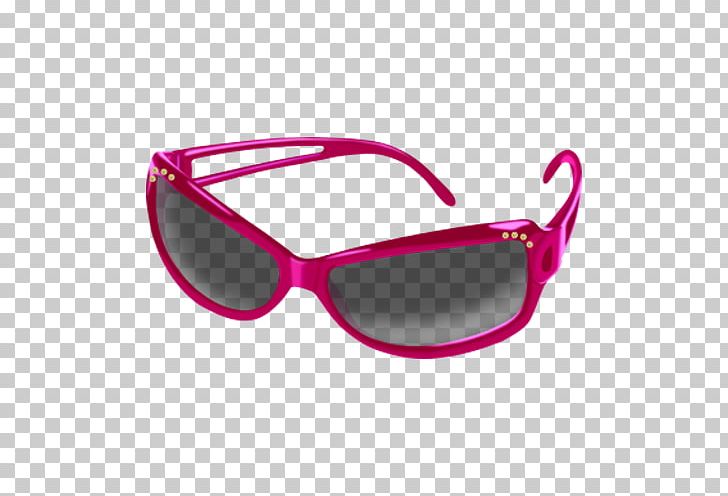 Goggles Sunglasses Stock Photography PNG, Clipart, Cartoon, Designer, Download, Drawing, Eyewear Free PNG Download