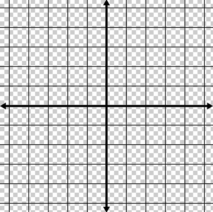 Graph Of A Function Cartesian Coordinate System Graph Paper PNG, Clipart, Angle, Area, Black And White, Cartesian Coordinate System, Circle Free PNG Download