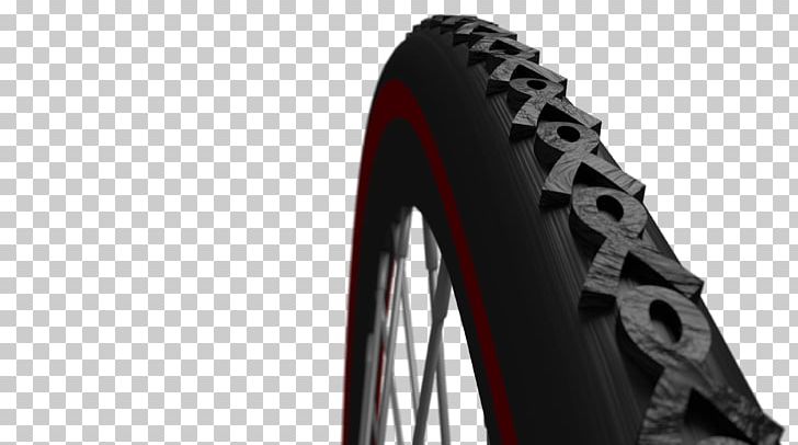 Graphic Design Tire Marketing PNG, Clipart, Aids, Art, Art Director, Automotive Tire, Automotive Wheel System Free PNG Download