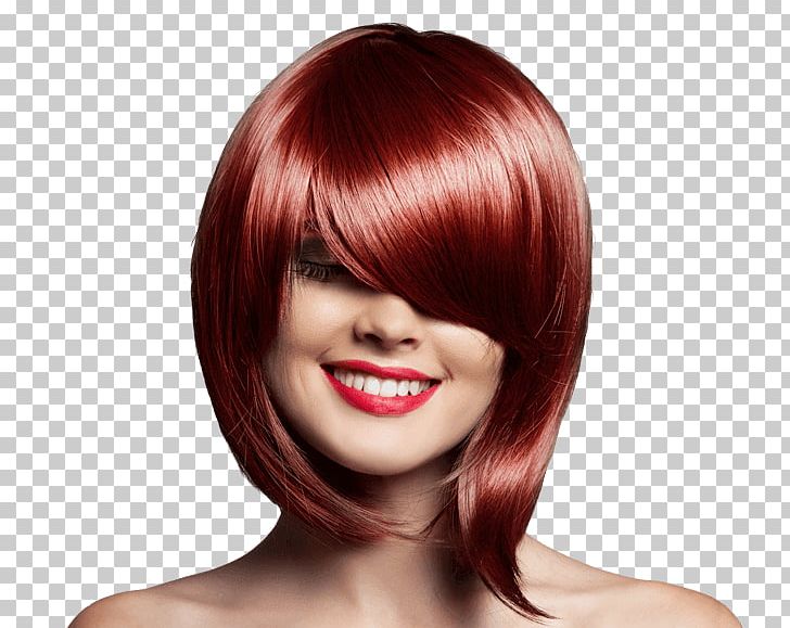 Hairstyle Bob Cut Beauty Parlour Human Hair Color PNG, Clipart,  Free PNG Download