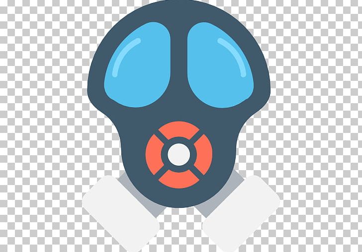 Headgear Dust Mask Respirator PNG, Clipart, Art, Computer Icons, Dust, Dust Mask, Gas Mask Free PNG Download