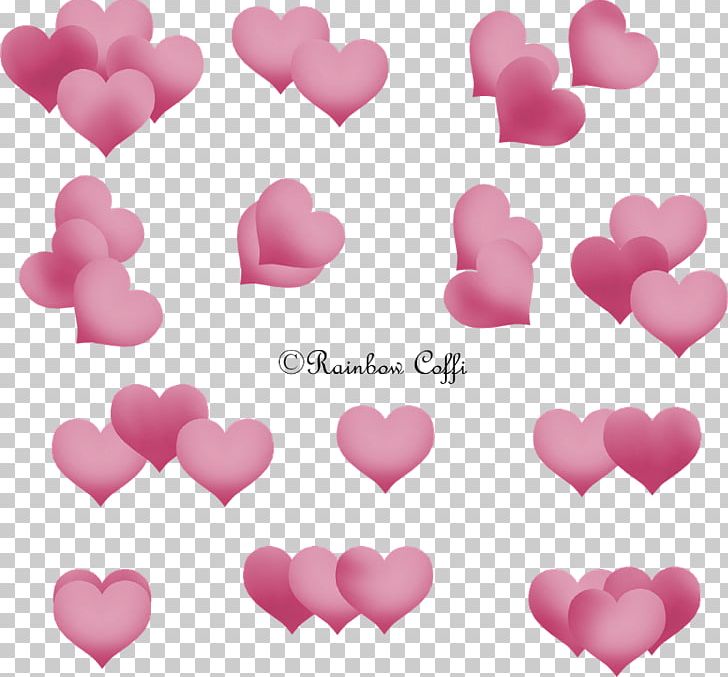 Heart Pink M M-095 PNG, Clipart, Heart, Magenta, Petal, Pink, Pink M Free PNG Download