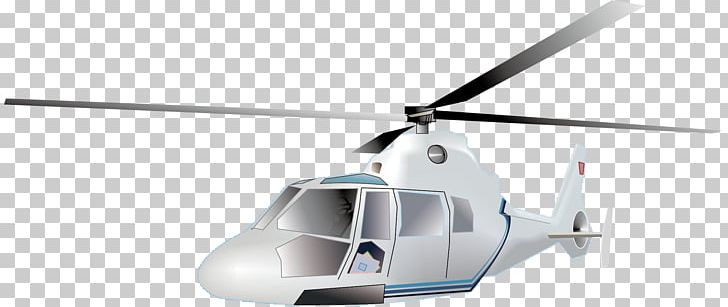 Helicopter Rotor Sikorsky S-76 Euclidean PNG, Clipart, Abstract Material, Encapsulated Postscript, Happy Birthday Vector Images, Helicopter, Helicopter Vector Free PNG Download