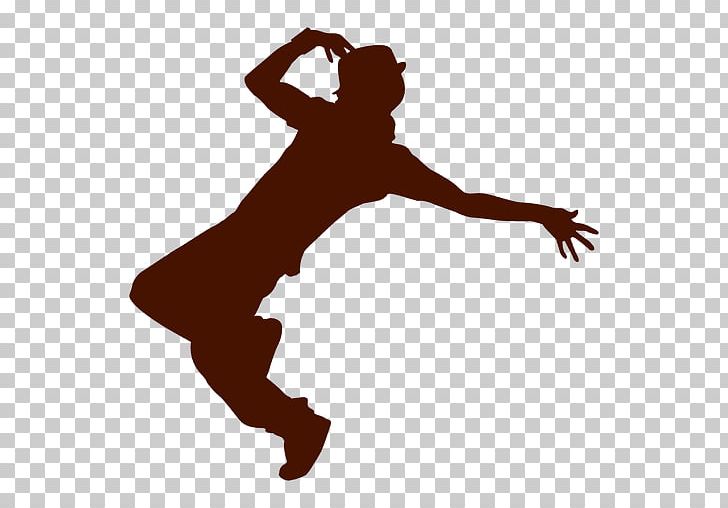 Hip-hop Dance Breakdancing Hip Hop PNG, Clipart, Arm, Art, Ballet Dancer, Breakdancing, Dance Free PNG Download