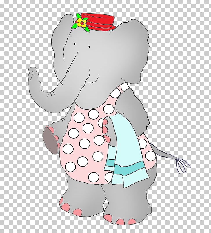 Indian Elephant Swimsuit Stock Photography PNG, Clipart, Animals, Art, Cartoon, Cartoon Elephant, Costume Free PNG Download