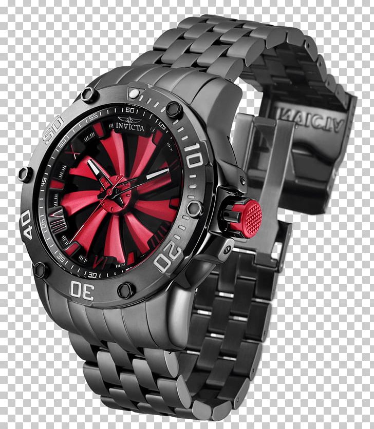 Invicta Watch Group Swiss Made Glycine Watch Rolex PNG, Clipart, Accessories, Automatic Watch, Automotive Tire, Brand, Diving Watch Free PNG Download