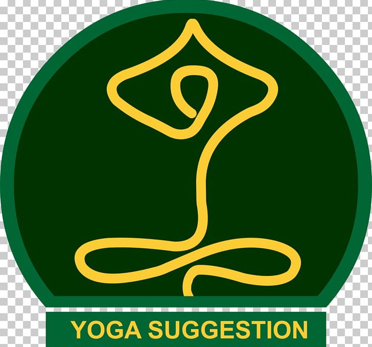 Iyengar Yoga Logo PNG, Clipart, Area, B K S Iyengar, Brand, Circle, Exercise Free PNG Download