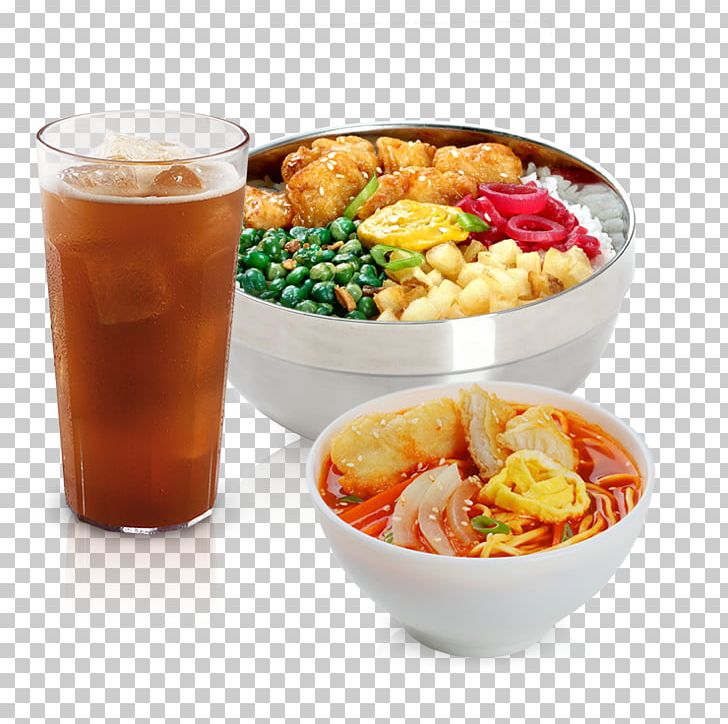 Jjamppong Muntinlupa Jajangmyeon Fast Food Full Breakfast PNG, Clipart, Bonchon Chicken, Bonchon Menu, Breakfast, Cuisine, Dish Free PNG Download