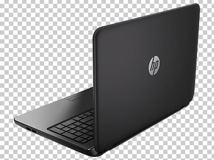 Laptop Hewlett-Packard Compaq HP Pavilion Intel Core PNG, Clipart, Celeron, Computer, Computer Hardware, Ddr3 Sdram, Electronic Device Free PNG Download