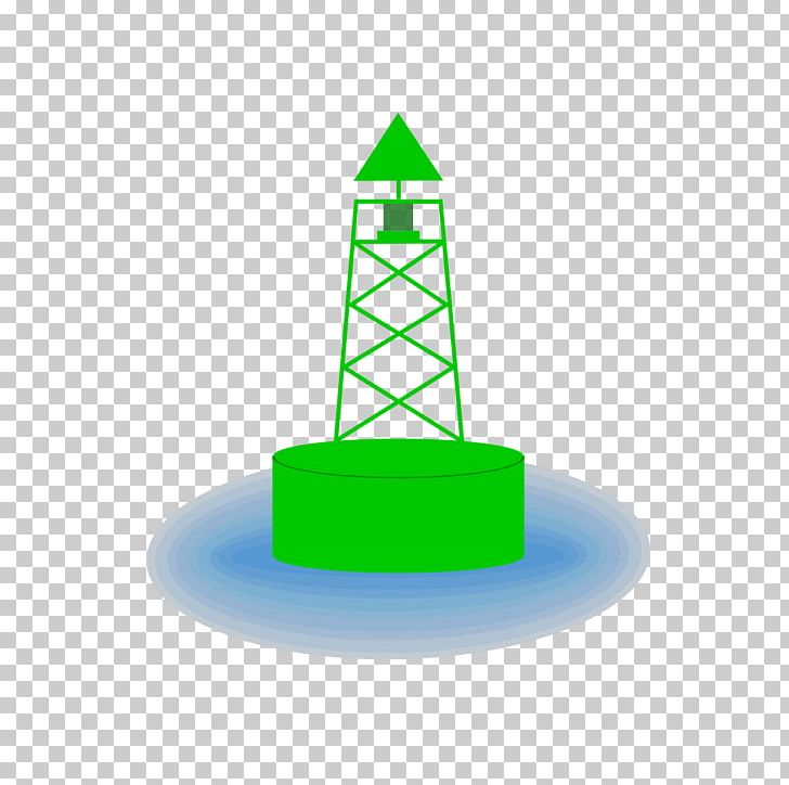Lateral Mark Buoy Sea Mark International Association Of Marine Aids To Navigation And Lighthouse Authorities PNG, Clipart, Ababor, Animation, Beacon, Buoy, Cardinal Mark Free PNG Download
