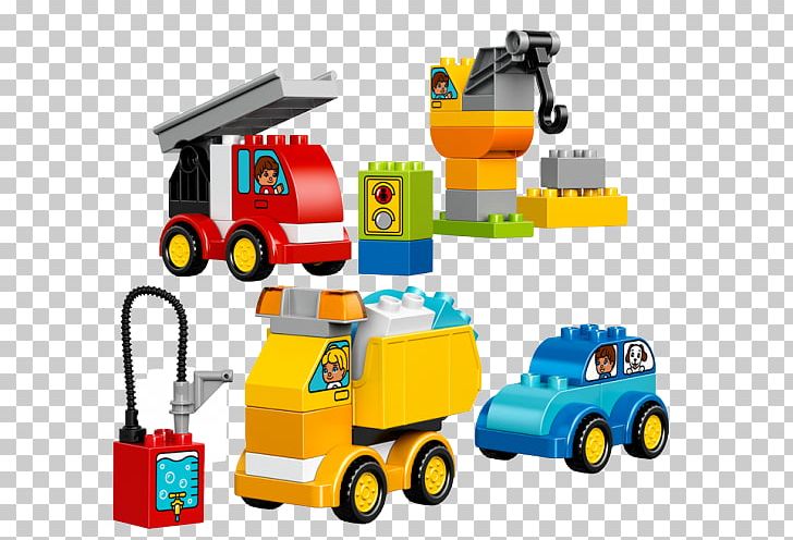 LEGO 10816 DUPLO My First Cars And Trucks Amazon.com Lego Duplo Toy PNG, Clipart, Amazoncom, Automotive Design, Car, Duplo, Lego Free PNG Download