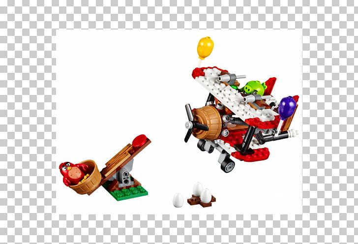 Lego Angry Birds Airplane Lego Minifigure Hamleys PNG, Clipart, Airplane, Amazoncom, Angry, Angry Birds, Angry Birds Movie Free PNG Download