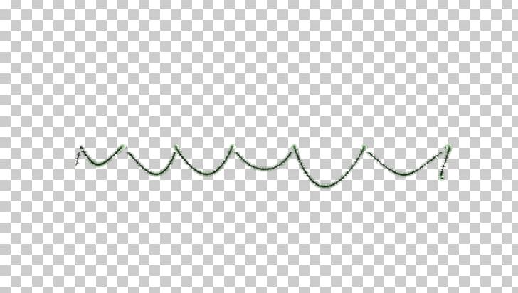 Line Angle Font PNG, Clipart, Angle, Art, Green, Line, Text Free PNG Download