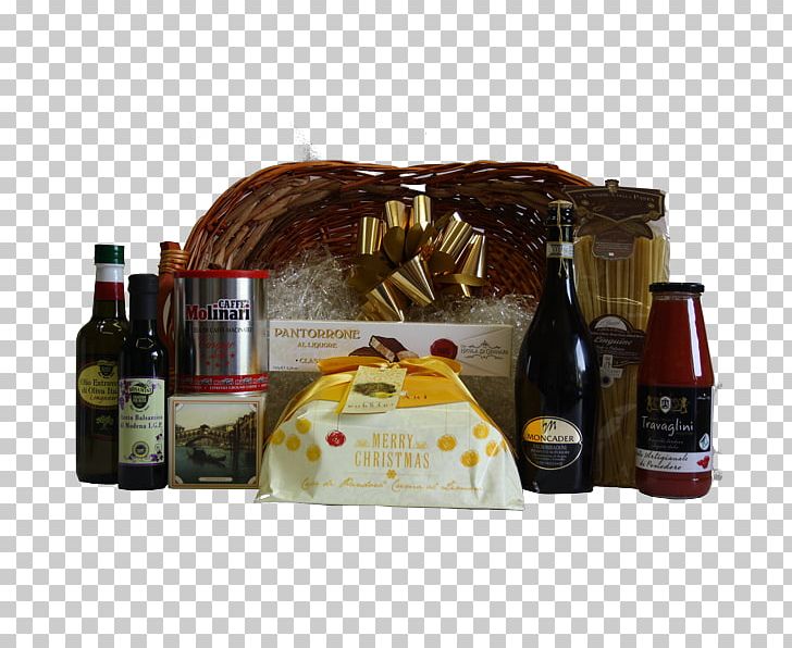 Liqueur Food Gift Baskets Wine Hamper PNG, Clipart, Alcohol, Alcoholic Beverage, Alcoholic Drink, Basket, Distilled Beverage Free PNG Download