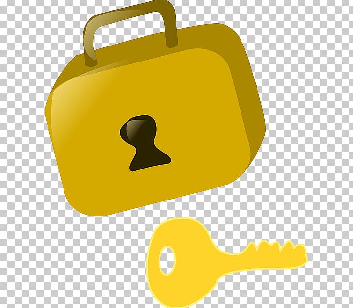 Lock Key Animation PNG, Clipart, Animation, Best Lock Corporation, Computer Icons, Door Handle, Download Free PNG Download