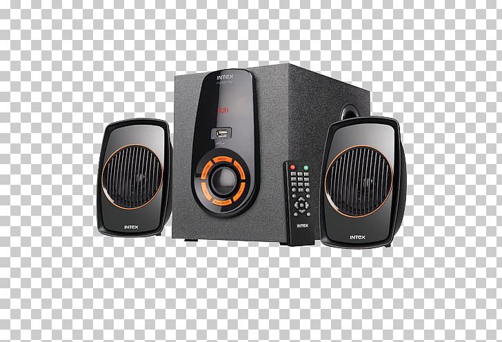 Loudspeaker Computer Speakers Sound Subwoofer Audio PNG, Clipart, Audio, Audio Equipment, Car Subwoofer, Computer Hardware, Durga Maa Free PNG Download