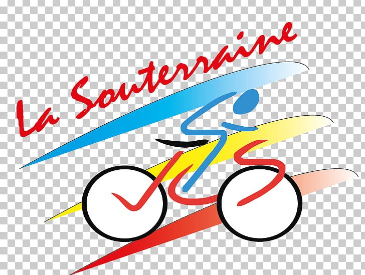 Mérignac Vélo Club Facebook PNG, Clipart, Area, Art, Artwork, Brand, Cyclocross Free PNG Download