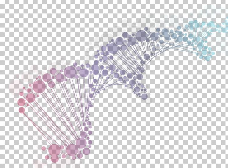 MacBook Pro Genetics DNA Nucleic Acid Double Helix PNG, Clipart, Biology, Circle, Diagram, Dna, Frontiers Media Free PNG Download