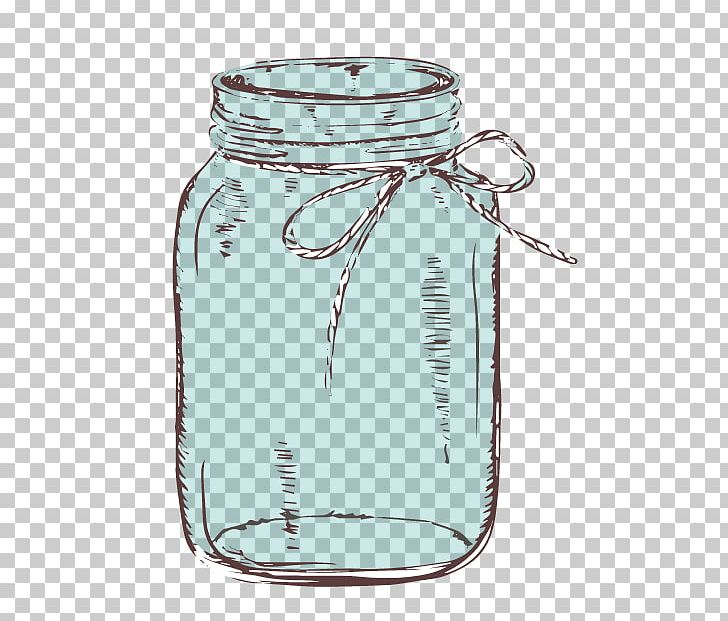 Mason Jar Glass Paper PNG, Clipart, Ball Corporation, Bottle, Drawing, Drinkware, Glass Free PNG Download