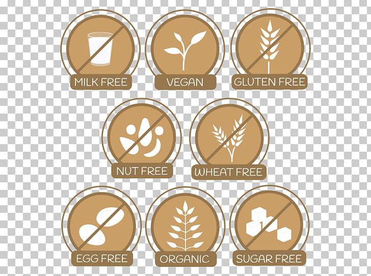 Milk Vegetarian Cuisine Gluten-free Diet Lactose Intolerance Allergy PNG, Clipart, Allergen, Allergy, Brand, Circle, Dairy Products Free PNG Download