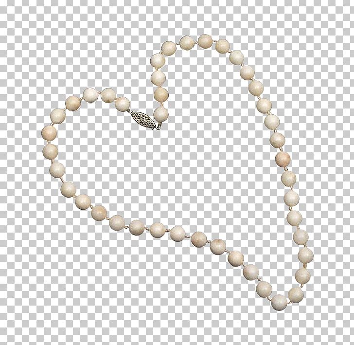 Necklace Pearl Jewellery Earring Gemstone PNG, Clipart, Bracelet, Brooch, Cabochon, Charms Pendants, Clothing Accessories Free PNG Download