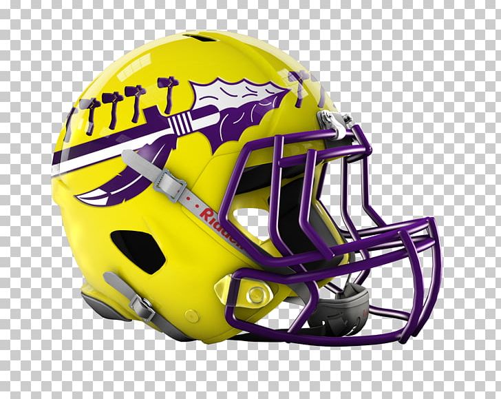 Oregon State Beavers Football Oregon Ducks Football North Dakota State Bison Football Quad City Steamwheelers German Football League PNG, Clipart, Charge, Coach, Michigan State Spartans Football, Motorcycle Helmet, North Dakota State Bison Football Free PNG Download