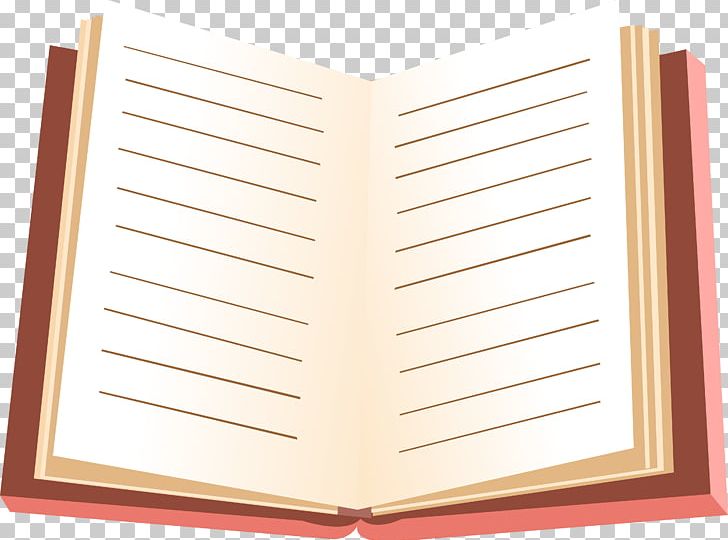 Paper Open Textbook PNG, Clipart, Angle, Book, Book Cover, Book Vector, Calligraphy Free PNG Download