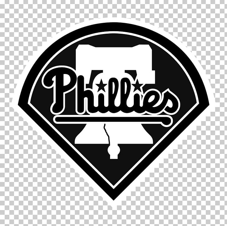 Philadelphia Phillies MLB Miami Marlins New York Mets Logo PNG, Clipart, Baseball, Baseballreferencecom, Black And White, Brand, Chase Utley Free PNG Download