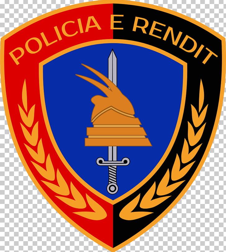 Police Badge PNG, Clipart, Albania, Area, Badge, Brand, Circle Free PNG Download