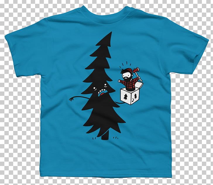 Printed T-shirt Lumberjack Top PNG, Clipart, Active Shirt, Aqua, Black, Blue, Bluza Free PNG Download