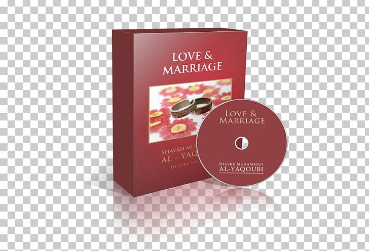 Quran Book Of Knowledge Ya Sin Islam Marriage PNG, Clipart, Abu Hamid Alghazali, Allah, Brand, Islam, Love Free PNG Download