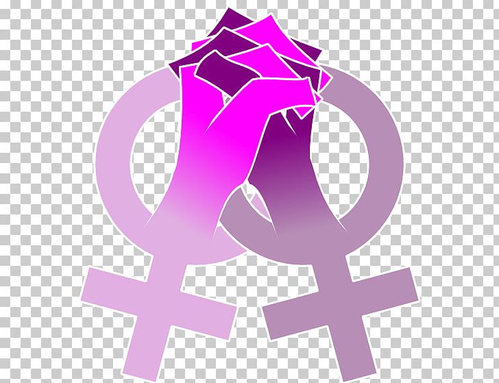 Radical Feminism Political Movement Social Movement International Women's Day PNG, Clipart, Feminism, Feminist Theory, Graphic Design, Ideology, International Womens Day Free PNG Download