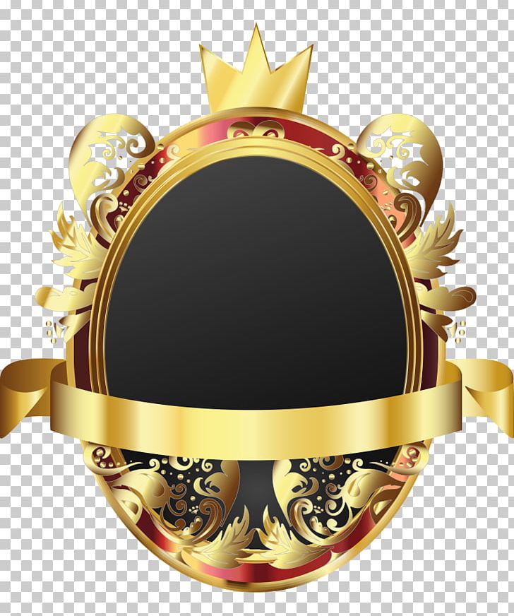 Royal Golden Crown PNG, Clipart, Crowns, Crown Vector, Encapsulated Postscript, Geometric Shape, Golden Background Free PNG Download